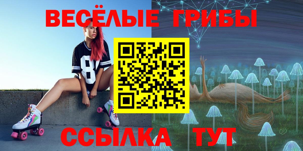 Псилоцибиновые грибы ЛСД Корсаков